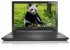 Lenovo IdeaPad G50-30 (80G0006NCK)