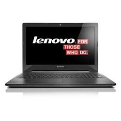 Lenovo IdeaPad G50-45 (80E301RJCK) - Použité