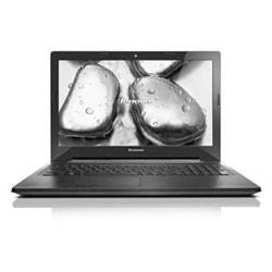 Lenovo IdeaPad G50-70 (59431724)