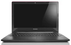 Lenovo IdeaPad G50-80 (80E5034QCK)
