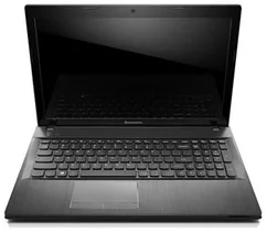 Lenovo IdeaPad G500 (59377574)