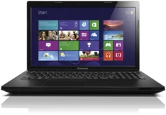 Lenovo IdeaPad G500 (59423245)