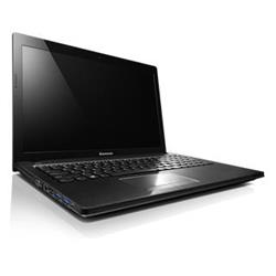 Lenovo IdeaPad G500 (59423248)