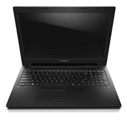 Lenovo IdeaPad G500s (59376715)