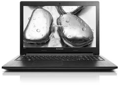 Lenovo IdeaPad G500s TOUCH (59377678)