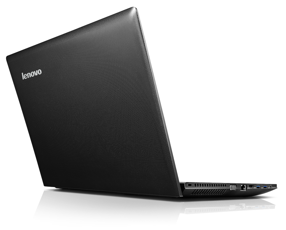 Обновить драйвера lenovo g505