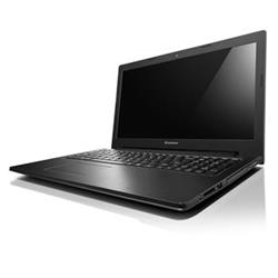Lenovo IdeaPad G505s (59393085)