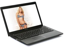 Lenovo IdeaPad G510 (59392687)