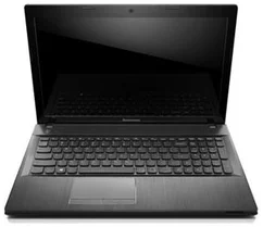 Lenovo IdeaPad G510 (59392688)