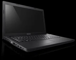 Lenovo IdeaPad G510 (59411496)