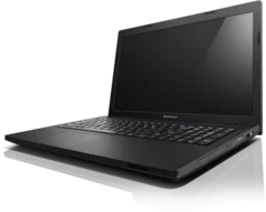Lenovo IdeaPad G510 (59425073)