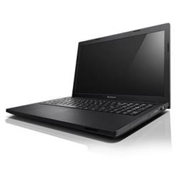 Lenovo IdeaPad G510 (59425074) - Použité