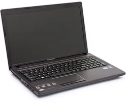 Lenovo IdeaPad G580 (59401534)