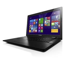 Lenovo IdeaPad G70-35 (80Q50026CK)