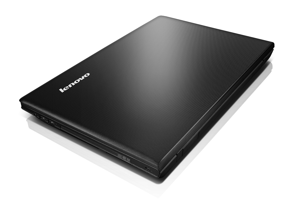 Сильно виснет ноутбук модель lenovo g700