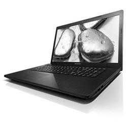 Lenovo IdeaPad G700 (59406828)