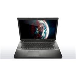 Lenovo IdeaPad G700 (59411501) - Použité