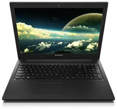 Lenovo IdeaPad G700 (59411503)