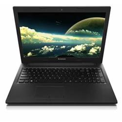 Lenovo IdeaPad G700 (59423267)