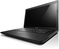Lenovo IdeaPad G710 (59411509)