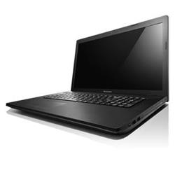 Lenovo IdeaPad G710 (59424546)