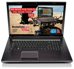 Lenovo IdeaPad G780 (59354162)