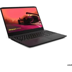 Lenovo IdeaPad Gaming 3 15ACH6 (82K200RCCK)