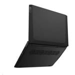 Lenovo IdeaPad Gaming 3 15ACH6 Shadow Black (82K202ANCK)