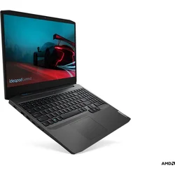 Lenovo IdeaPad Gaming 3 15ARH05 (82EY003VCK)