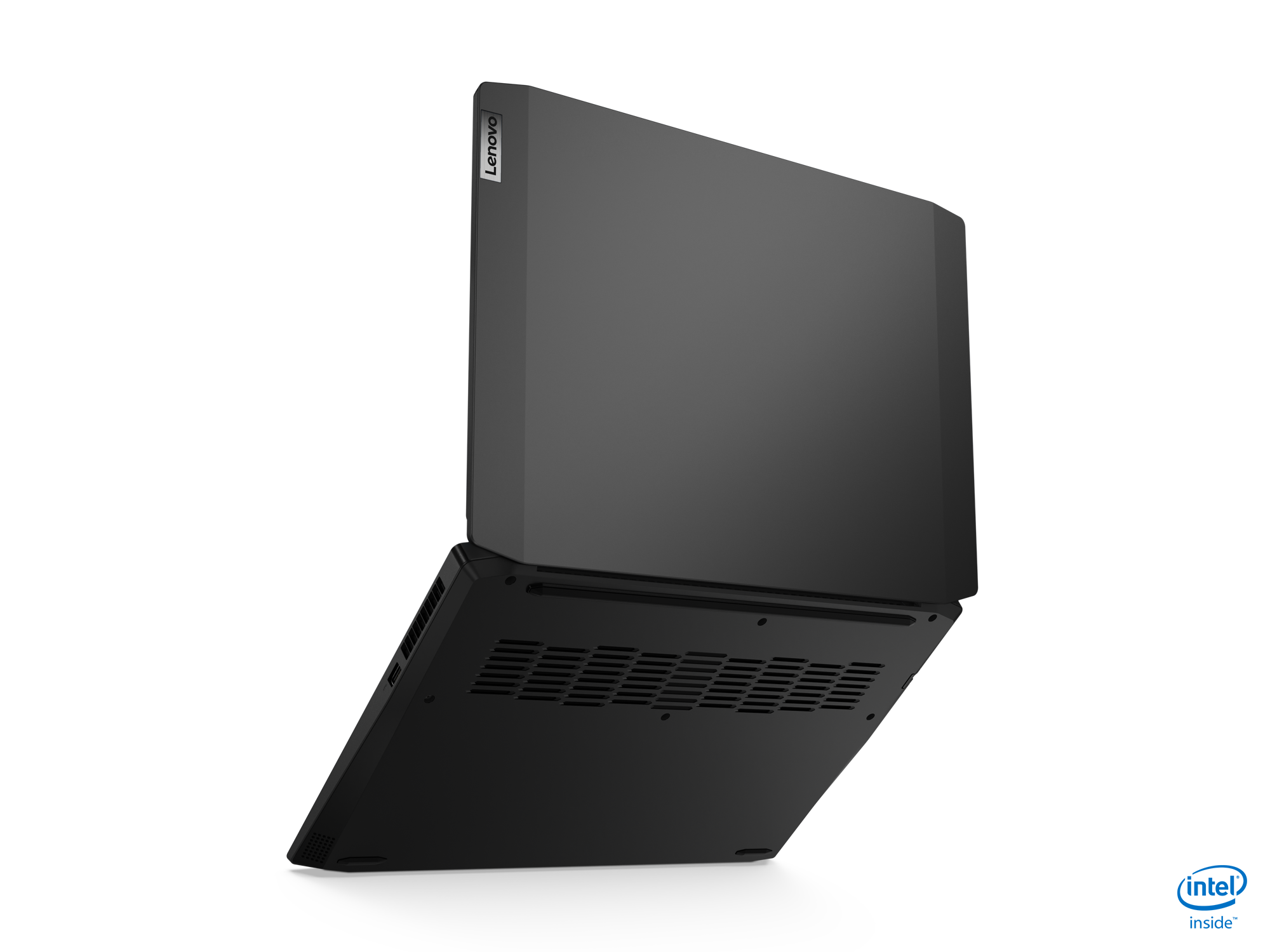 Lenovo IdeaPad Gaming 3 15ARH05 (82EY00BACK)