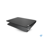 Lenovo IdeaPad Gaming 3 15ARH05 (82EY00BACK)