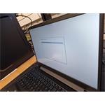 Lenovo IdeaPad Gaming 3 15ARH05 (82EY00BACK)