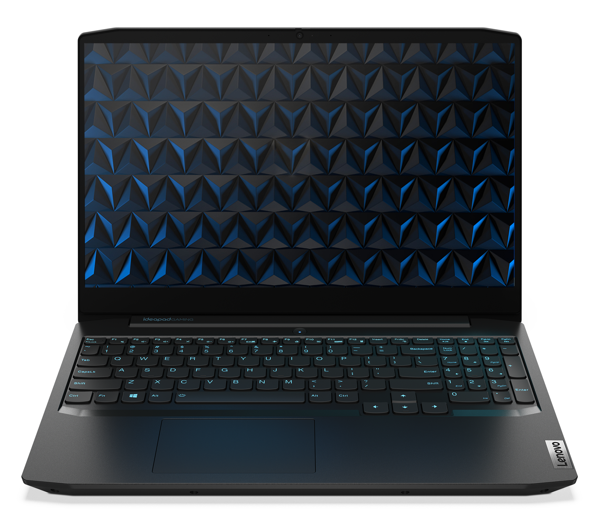 Lenovo IdeaPad Gaming 3 15ARH05 (82EY00BACK)