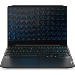 Lenovo IdeaPad Gaming 3 15ARH05 (82EY00BACK)
