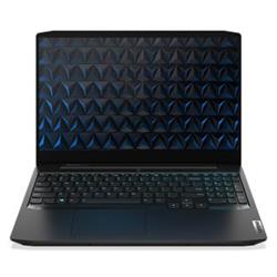 Lenovo IdeaPad Gaming 3 15ARH05 (82EY00BACK)