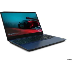 Lenovo IdeaPad Gaming 3 15ARH05 (82EY00PHCK)