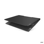 Lenovo IdeaPad Gaming 3 15ARH7 Onyx Grey (82SB00LACK)