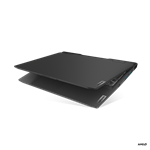 Lenovo IdeaPad Gaming 3 15ARH7 Onyx Grey (82SB00LQCK)