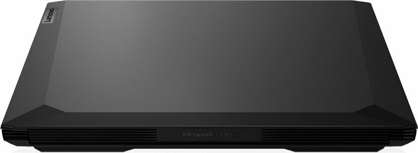 Lenovo IdeaPad Gaming 3 15IHU6 Shadow Black (82K101BRCK)