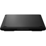 Lenovo IdeaPad Gaming 3 15IHU6 Shadow Black (82K101BRCK)