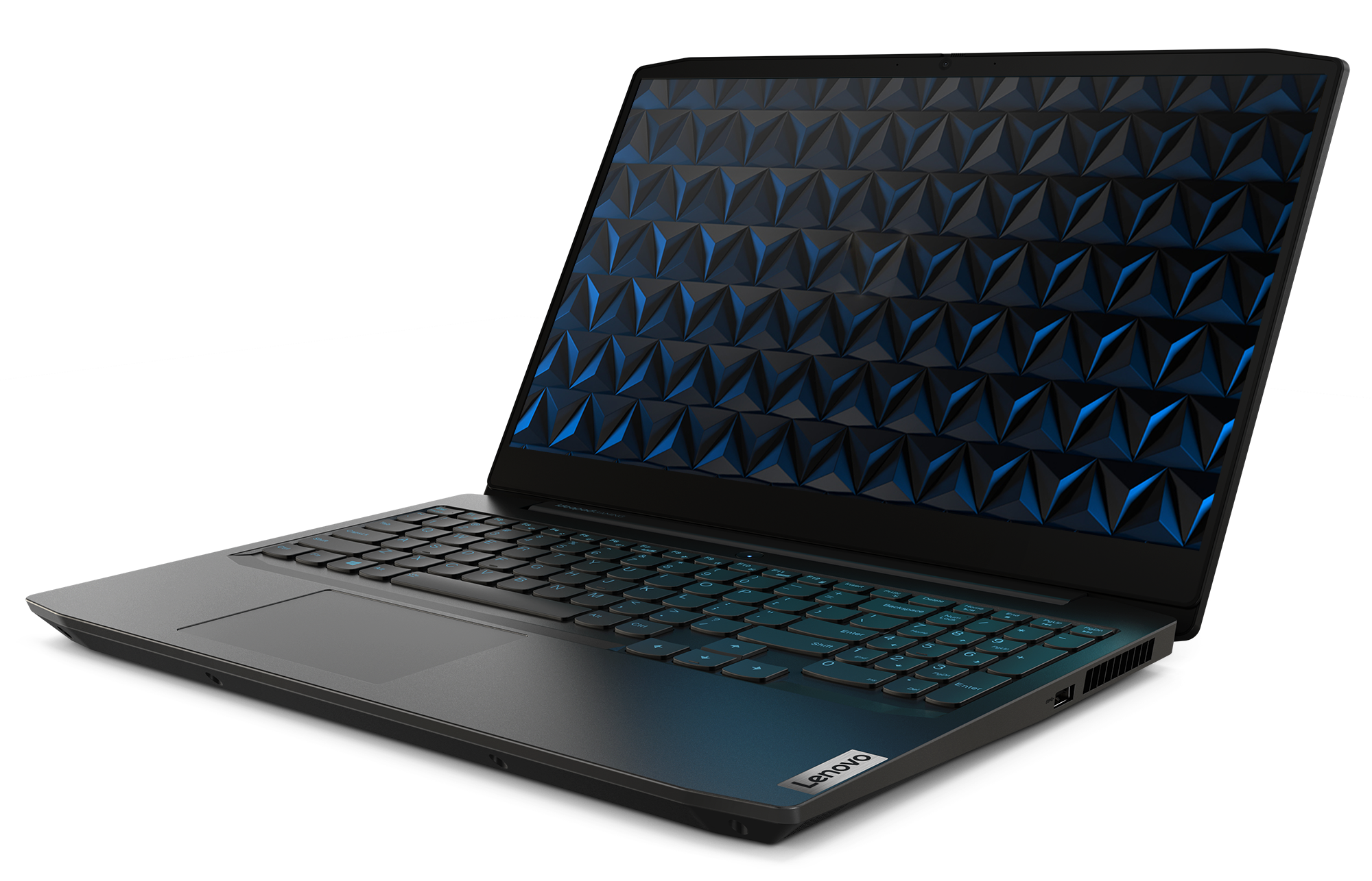 Замена батареи на lenovo ideapad gaming 3