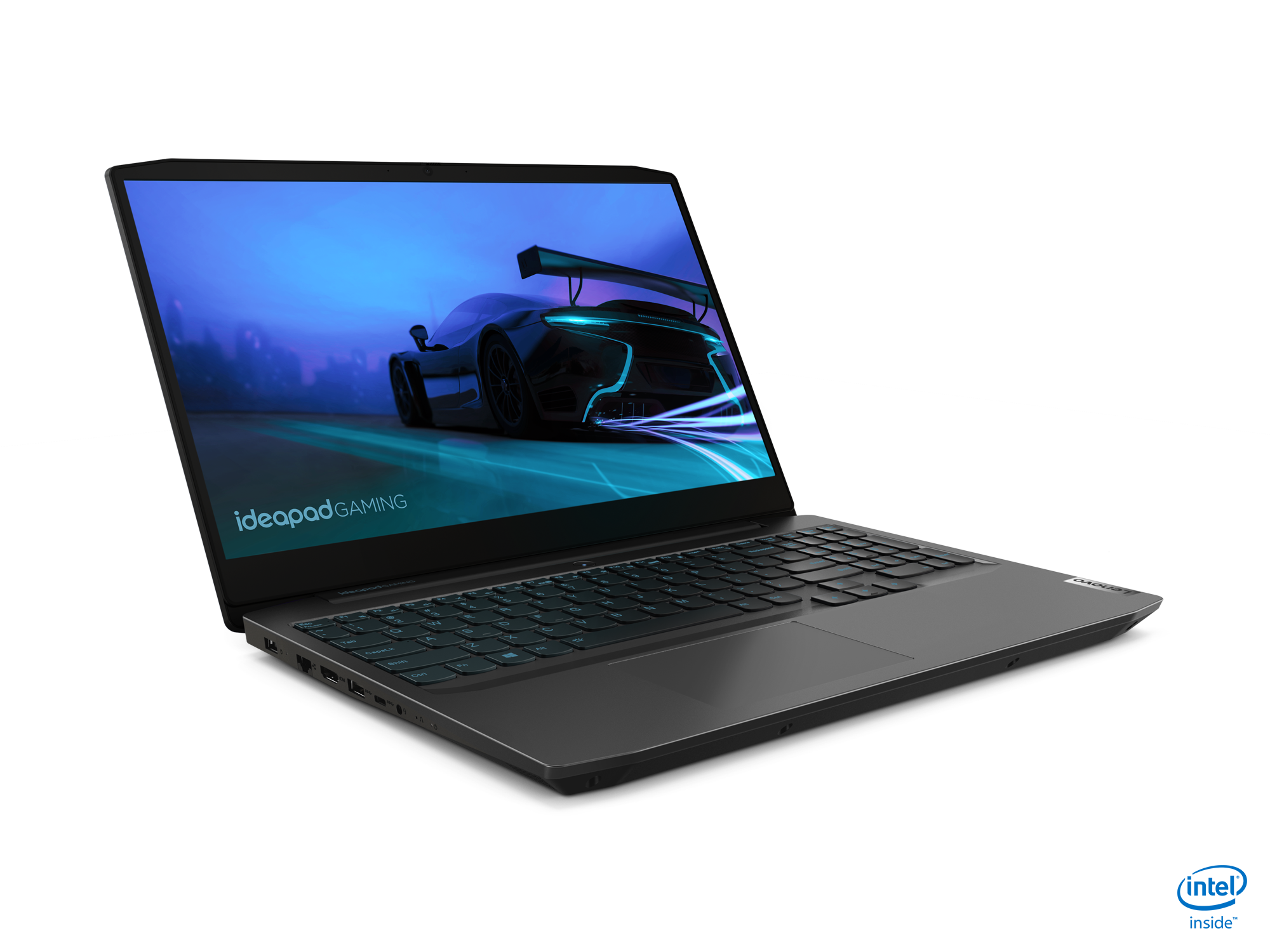 Lenovo Ideapad Gaming 3 15imh05 81y400h9ck Tsbohemiacz 