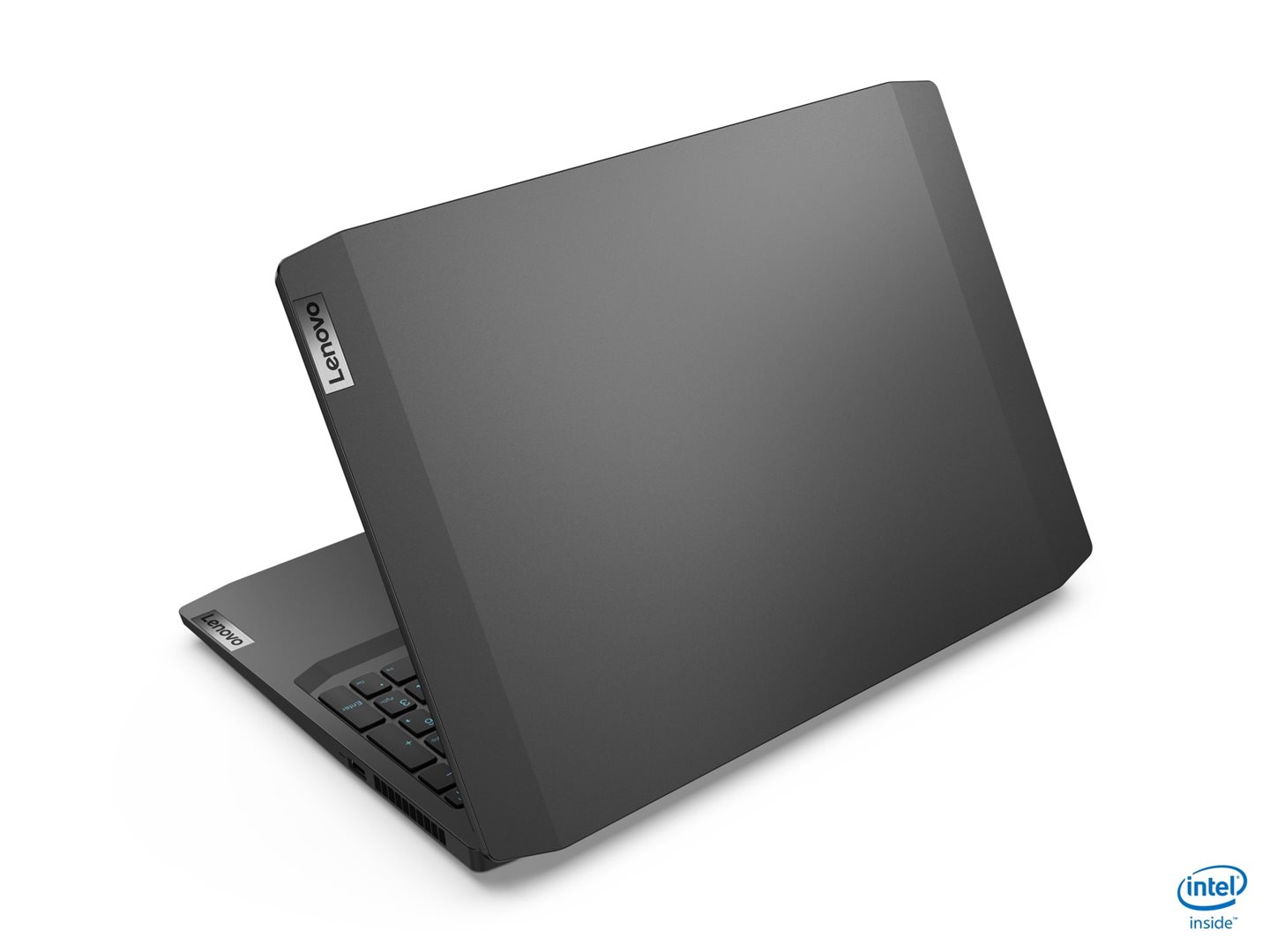 Ноутбук игровой lenovo ideapad gaming 3 15imh05 81y400ylrk установка виндовс