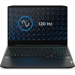 Lenovo IdeaPad Gaming 3 15IMH05 (81Y400WFCK)
