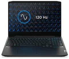 Lenovo IdeaPad Gaming 3 15IMH05 (81Y400WFCK)