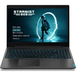 Lenovo IdeaPad L340-15IRH Gaming (81LK00YBCK)