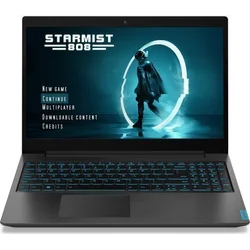 Lenovo IdeaPad L340-15IRH Gaming (81LK00YCCK)