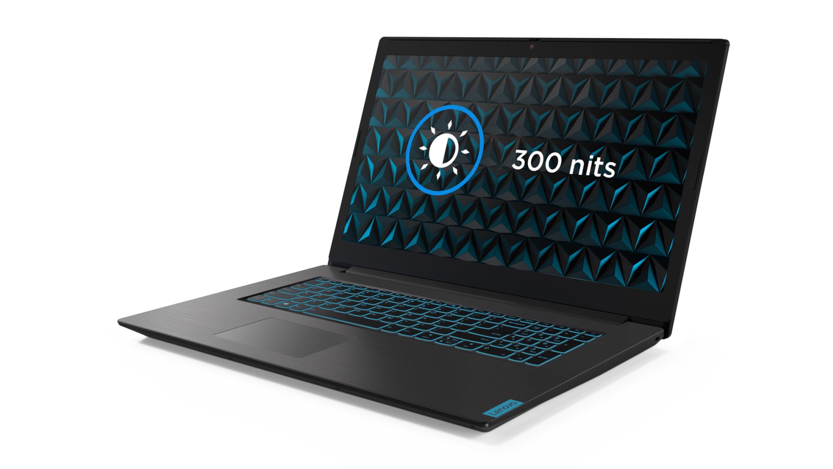Ноутбук lenovo ideapad l340 15irh. Lenovo IDEAPAD l340-15irh. Lenovo IDEAPAD l340-15irh Gaming. Ноутбук Lenovo l340 17irh игровой i79750h-gtx1050. Ноутбук леново IDEAPAD l340 или Легион.