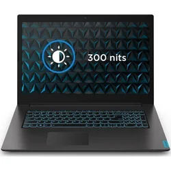 Lenovo IdeaPad L340-17IRH Gaming (81LL00F8CK)