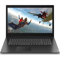 Lenovo IdeaPad L340-17IWL (81M00007CK)